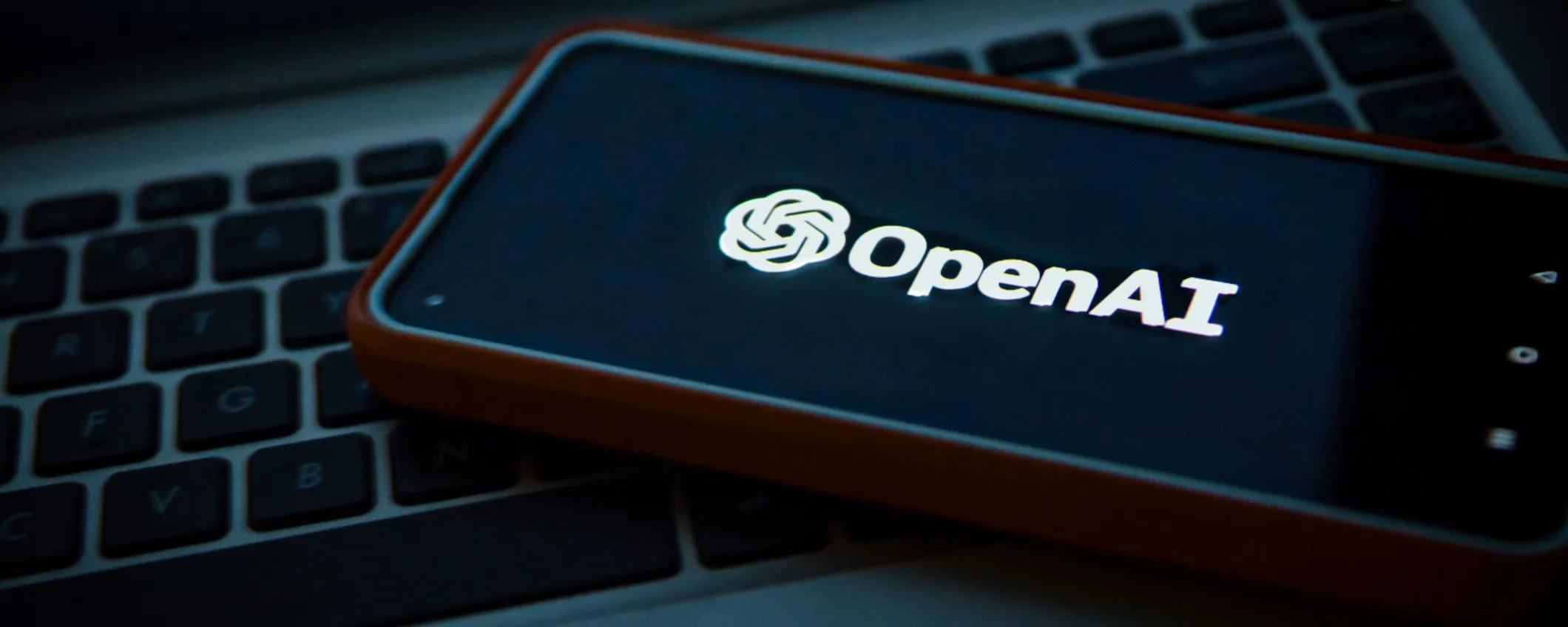 Sora di OpenAI è arrivato: Italia esclusa (ma c'è un trucco)