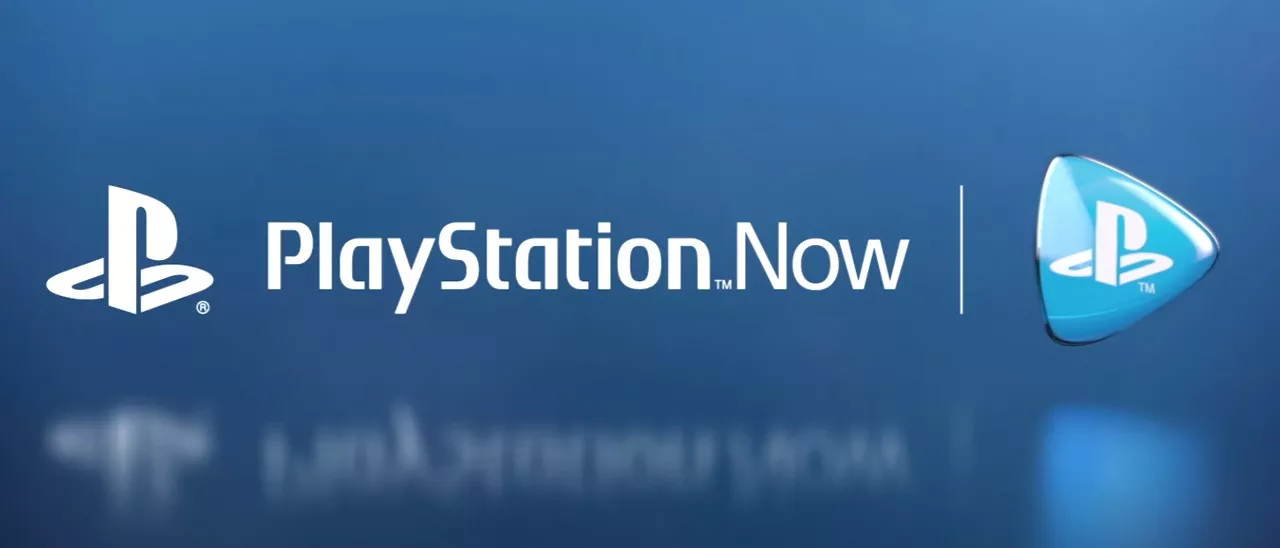 PlayStation Now arriva su PC, ma non in Italia