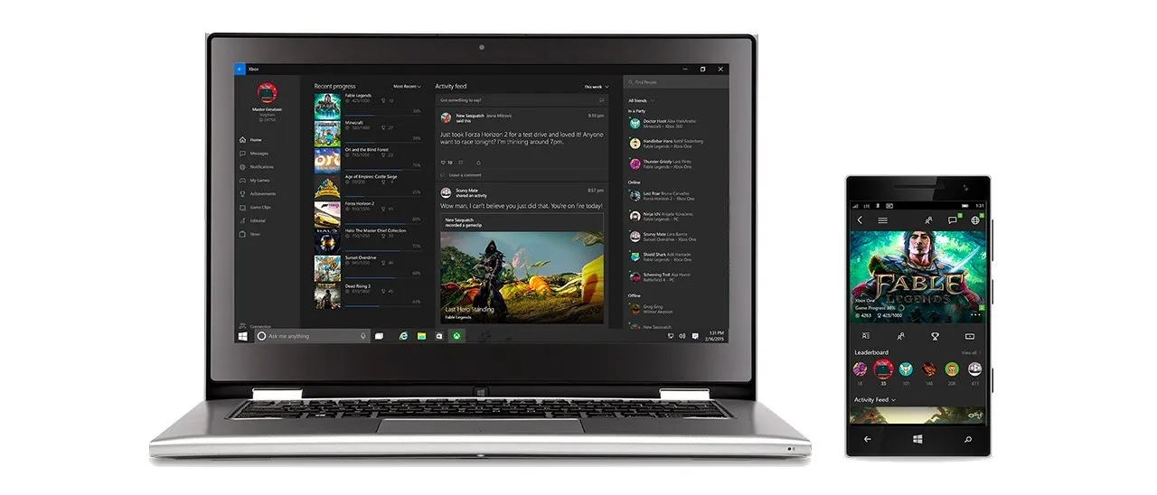 Windows 10 è gratis per sempre?
