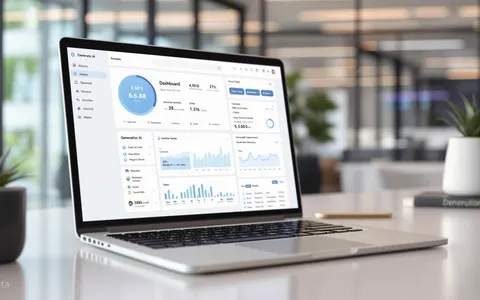 Apple testa Support Assistant: l’IA generativa per l’assistenza clienti