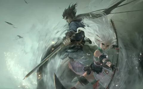 Amazon, promo bomba a inizio 2025: più di 10 videogiochi in regalo