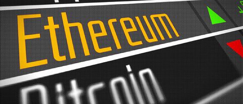 Ethereum: il Bitcoin killer?