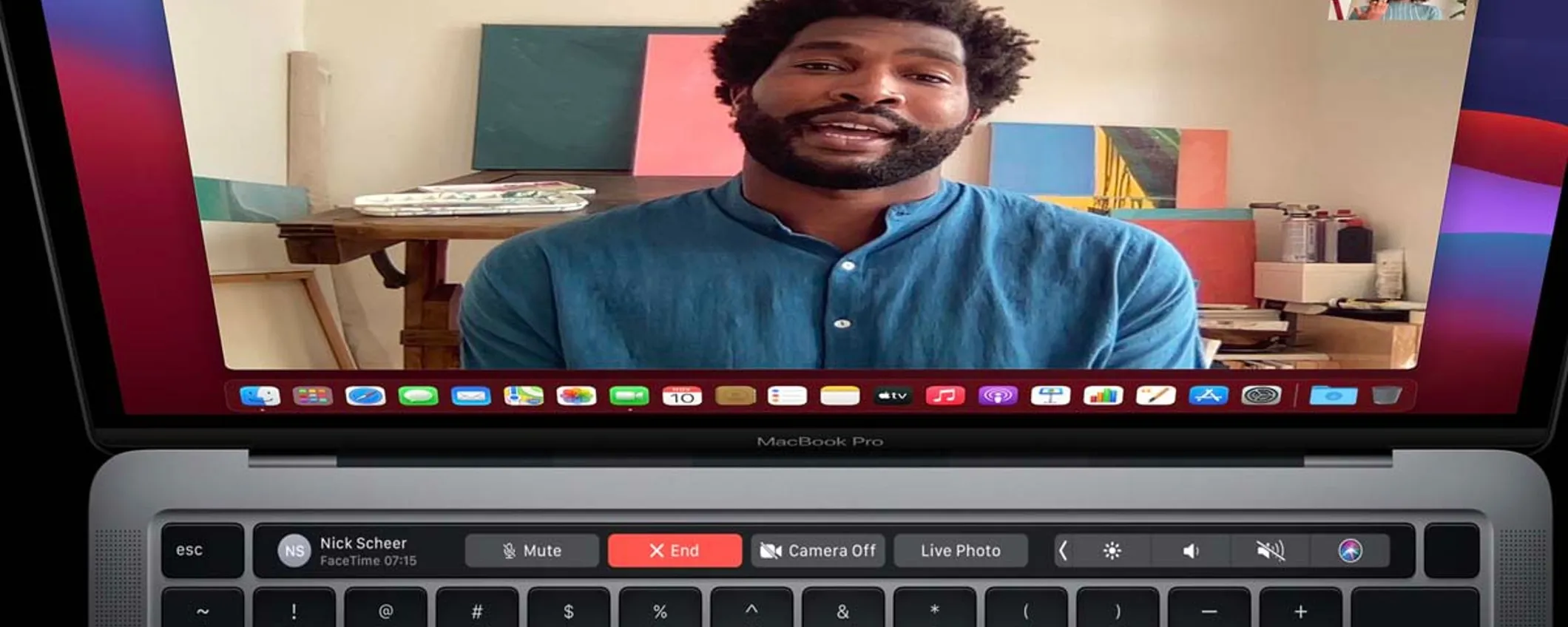 Pagamento record di Apple a uno studente per la scoperta di un bug