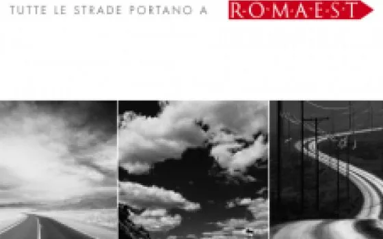 Contrordine: via libera a Roma Est