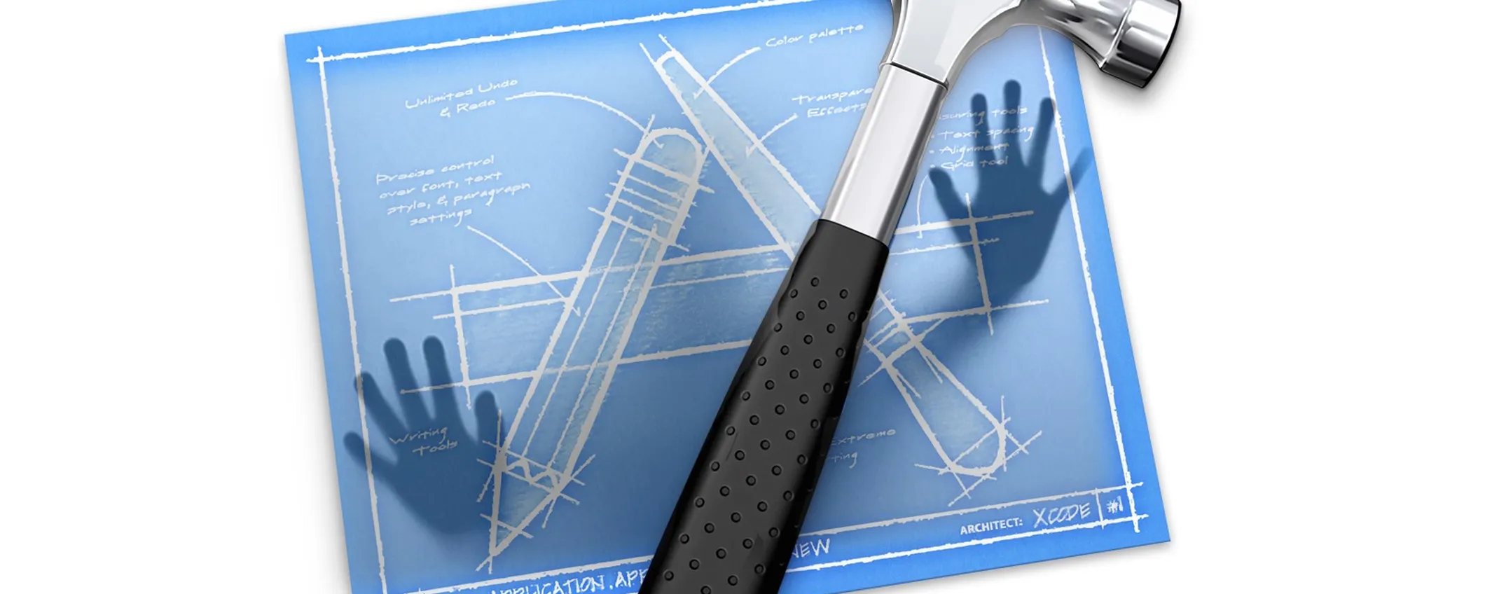 XcodeGhost, riconoscere e liberarsi dell'infezione su Phone e iPad