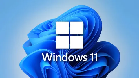 Windows 11 ti avviserà se il tuo hardware non è supportato