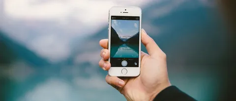 iPhone da 4 pollici: vedrà un chip A8