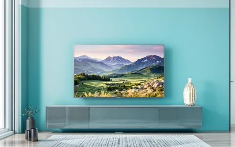 Perché TCL vende televisori di qualità a prezzi bassi