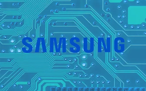 Samsung è rimasta indietro rispetto a TSMC?