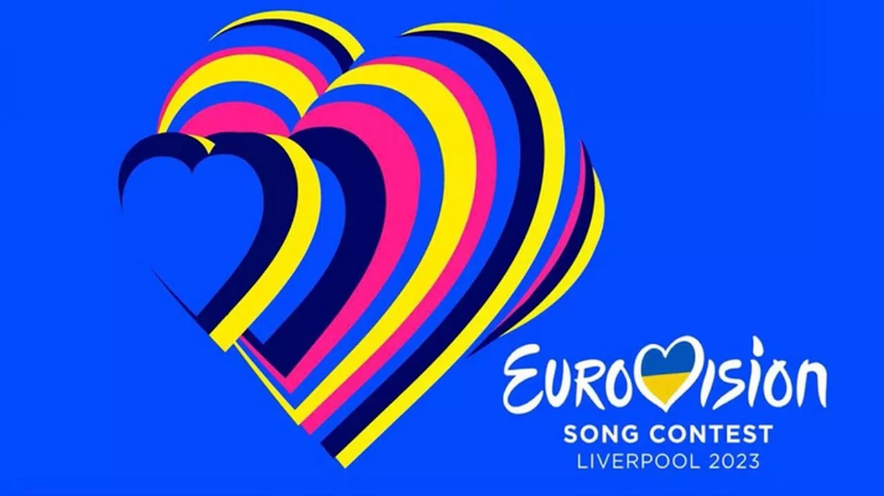 Eurovision Song Contest 2023: come seguirlo su iPad, Mac e Apple TV (anche dall'estero)