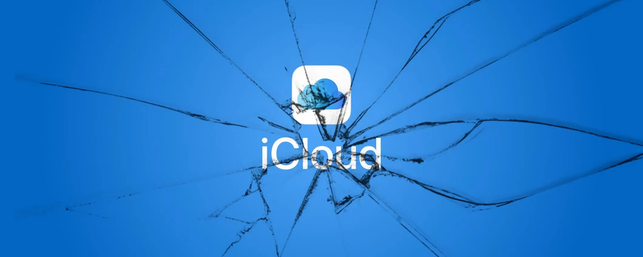 iCloud: foto altrui e video corrotti, alcuni utenti lanciano l'allarme