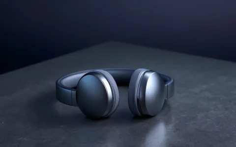 Apple aggiorna il firmware degli AirPods Max USB-C