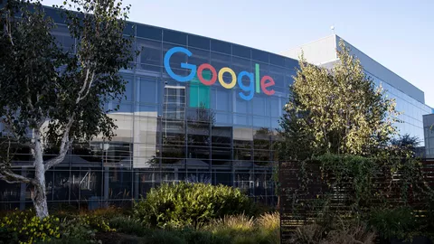 Ecco che cosa dobbiamo aspettarci da Google nel 2022