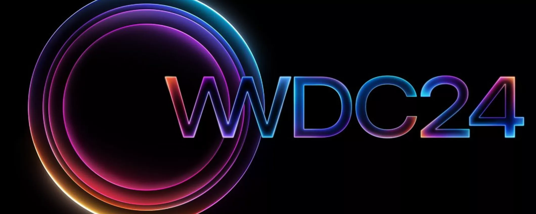 WWDC 2024: Cosa aspettarci dall'evento Apple e come seguire la conferenza