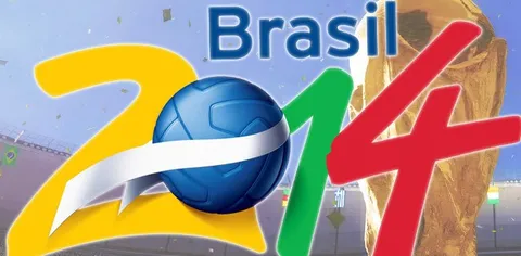 La finale di Brasile 2014 sulle TV 4K in Giappone