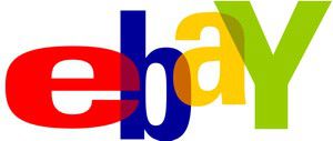 eBay: nessuna condanna per identità virtuali