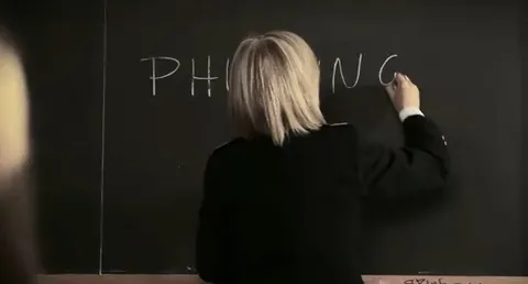Non perdere la bussola - atto secondo