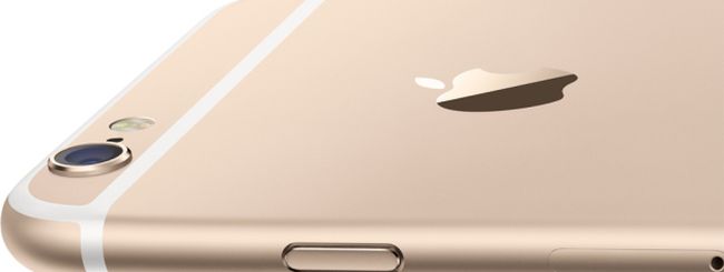 iPhone color Oro, Tim Cook spiega perché è stato creato