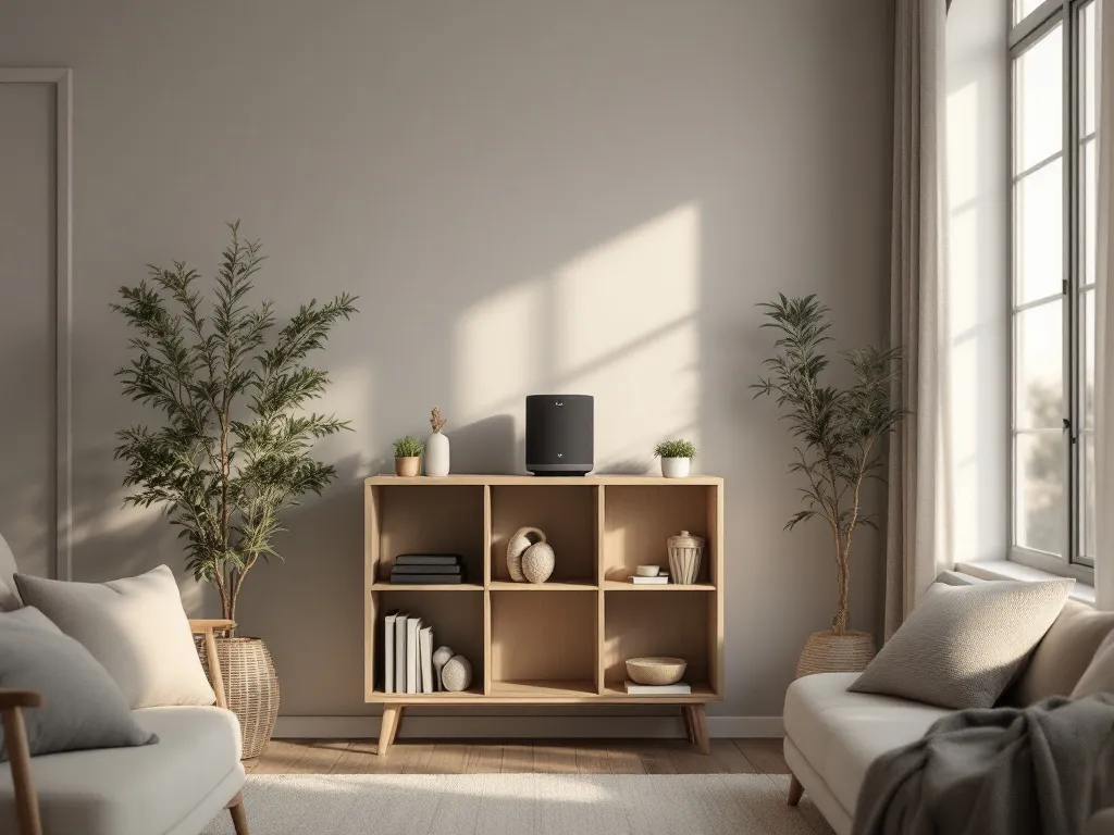 Ikea e Sonos: fine della partnership e addio agli speaker Symfonisk