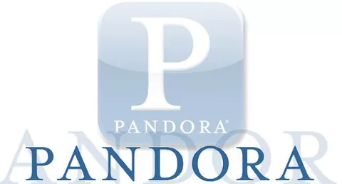 Apple si fa la sua Pandora?