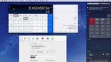 mac os yosemite app store mac os yosemite app store