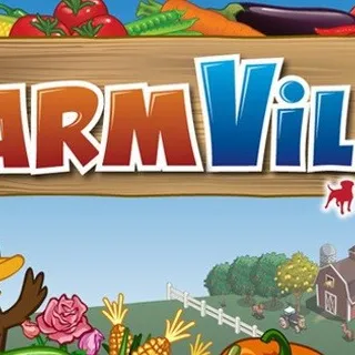 FarmVille arriverà in TV con una serie animata