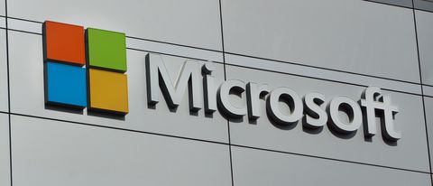 Windows e CD di ripristino, errore di Microsoft?