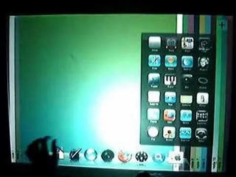 Tinhte.vn - Giao diện multitasking mơí cuả iOS.mov