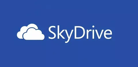 SkyDrive, arriva la sincronizzazione selettiva