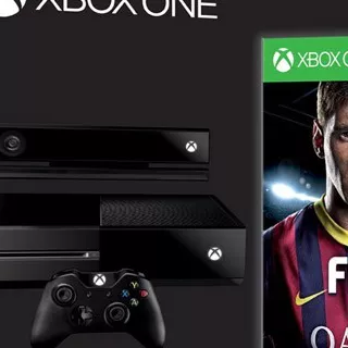 Xbox One, preordini sold out in alcuni paesi