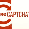 Google, ReCaptcha contro spam ed errori