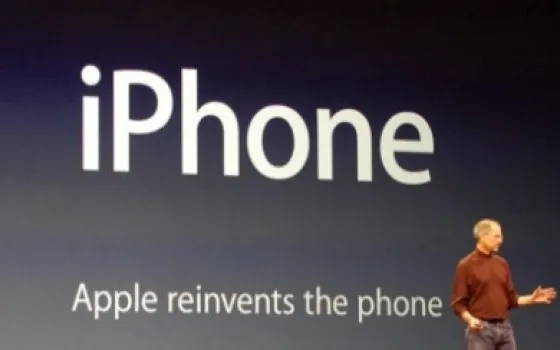 iPhone: c'è ancora tempo per l'accordo