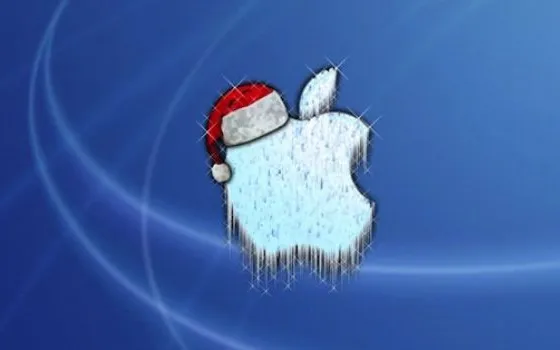 I nuovi MacBook Pro hanno il crash facile?