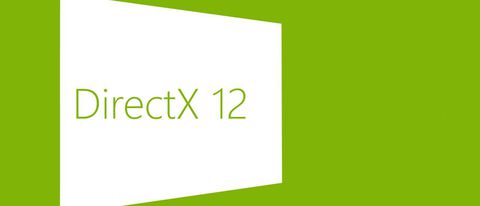 DirectX 12, prestazioni superiori sino al 400%