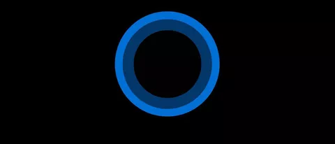Windows 10 Creators Update, novità per Cortana