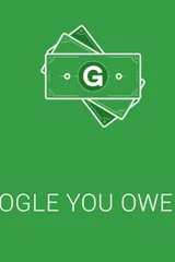 Violazione Privacy iPhone: piovono Class Action su Google