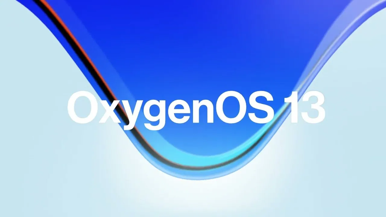 OnePlus presenta OxygenOS 13: ecco le novità e i modelli compatibili