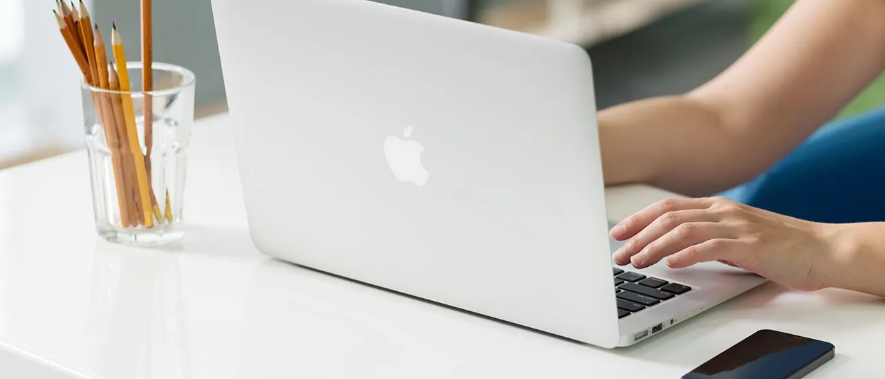 MacBook da 12 pollici: a breve la produzione