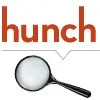 Hunch, il motore che conosce i tuoi gusti