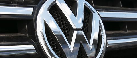 Volkswagen con Android Auto, CarPlay e MirrorLink