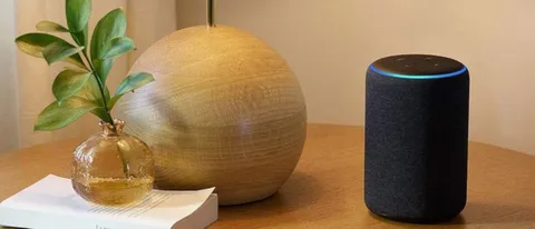Black Friday Amazon: Echo, Kindle e Fire in sconto