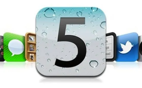 Apple boccia le app iOS che leggono gli UDID