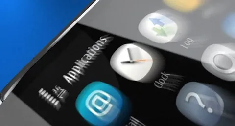 Symbian Anna, inizia l'ultimo capitolo