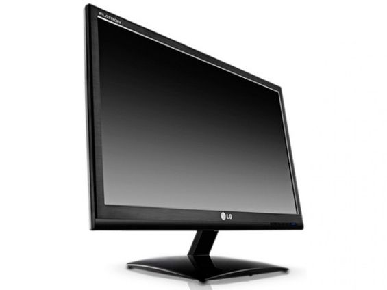 LG D2341P