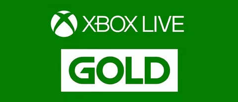 Xbox Game Pass Ultimate: abbonamento all inclusive