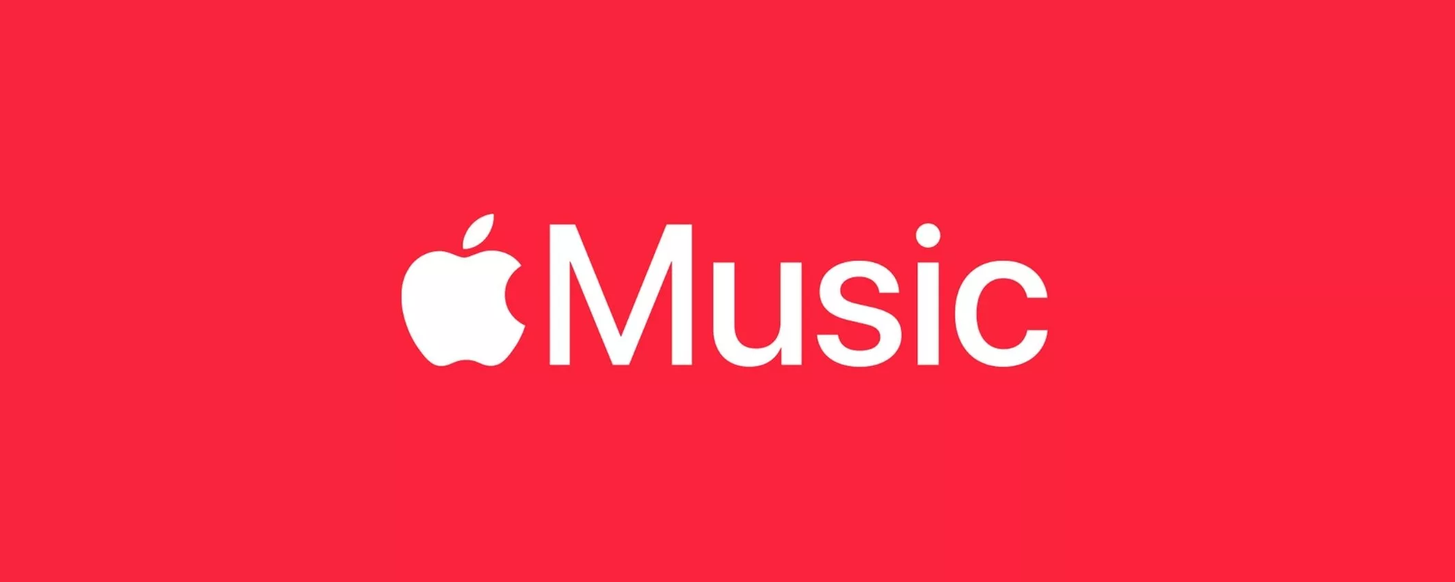 Come trasferire i brani da Spotify su Apple Music