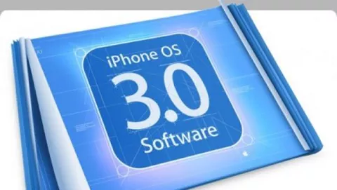 Il 17 marzo Apple presenterà iPhone OS 3.0