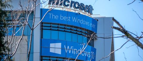 Windows 10, Microsoft cambia il ciclo di sviluppo