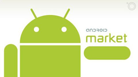 Android è un successo, ma gli sviluppatori si lamentano