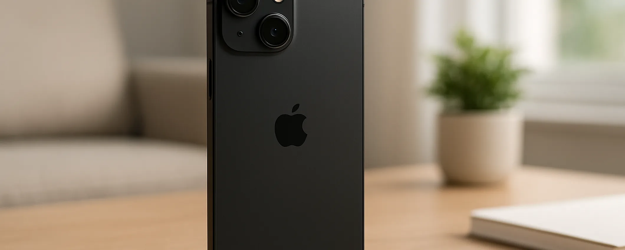 iPhone Air 256GB in offerta su Amazon, il best buy Apple è qui